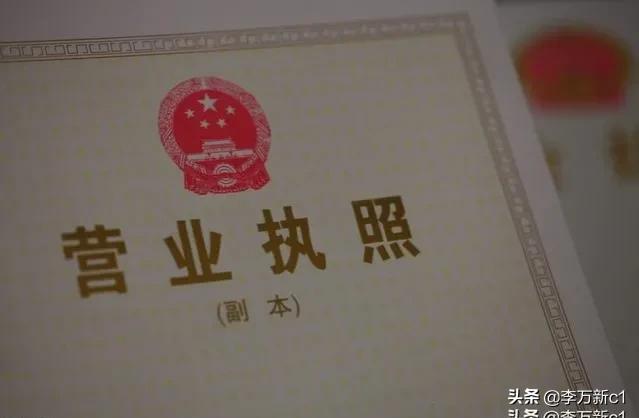 有什么副业可以长久坚持做的？