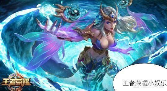 有人卖王者荣耀号从110降到15元，这号能买吗？