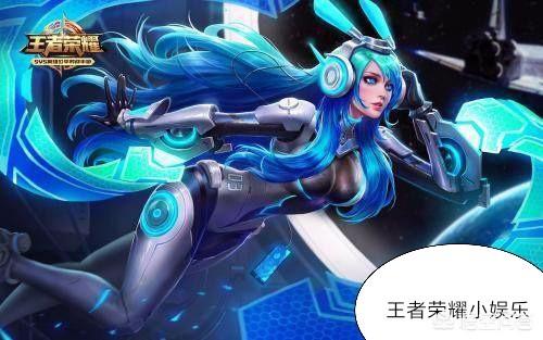 有人卖王者荣耀号从110降到15元，这号能买吗？