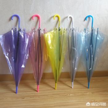摆地摊的货源去哪里找？