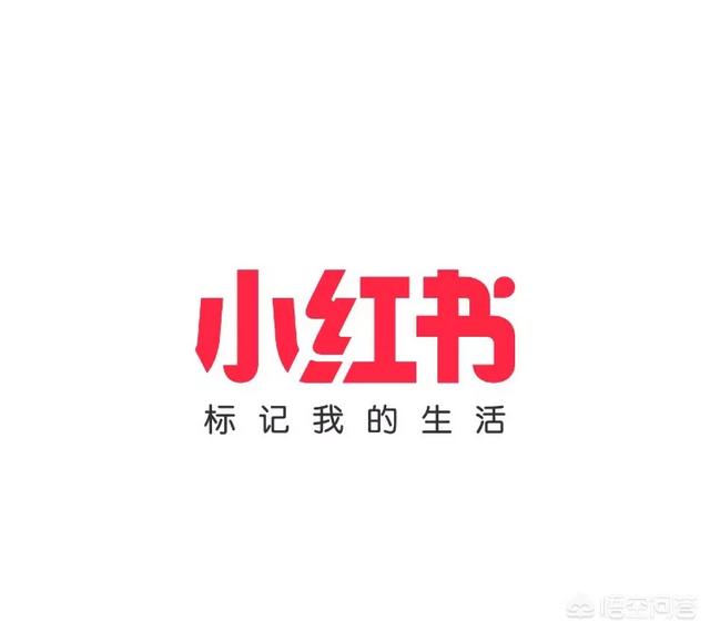 有哪些实用的美妆APP可以推荐？