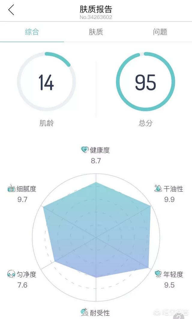 有哪些实用的美妆APP可以推荐？