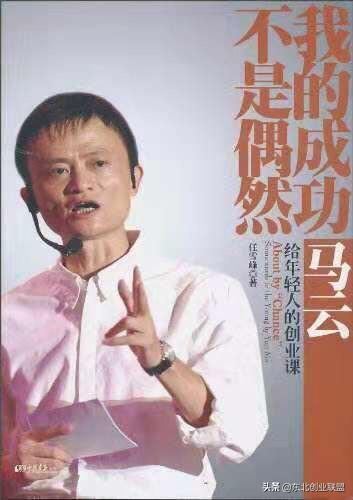 我有一个化妆品公司，拥有自己的品牌产品，如何去寻找代理商？
