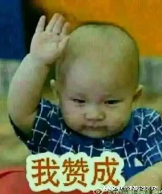 我有一个化妆品公司，拥有自己的品牌产品，如何去寻找代理商？