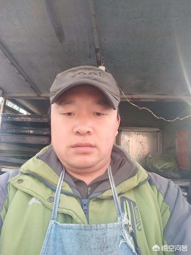 大家做头条多久了，有多少粉丝，多少阅读量，多少赞，挣了多少钱？来分享下吧？