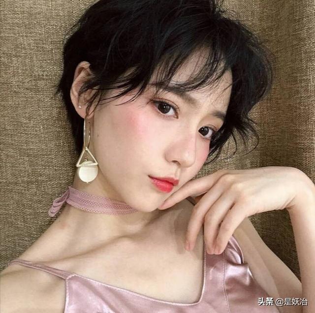 成果以后的发展会如何？