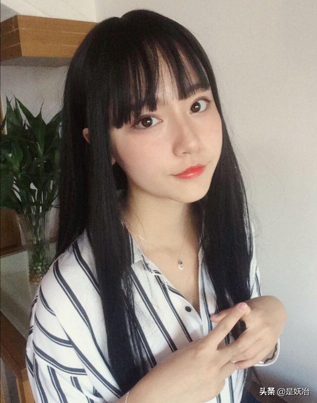 成果以后的发展会如何？