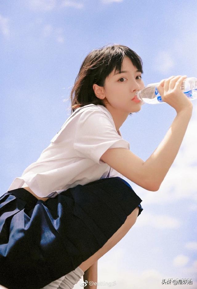 成果以后的发展会如何？