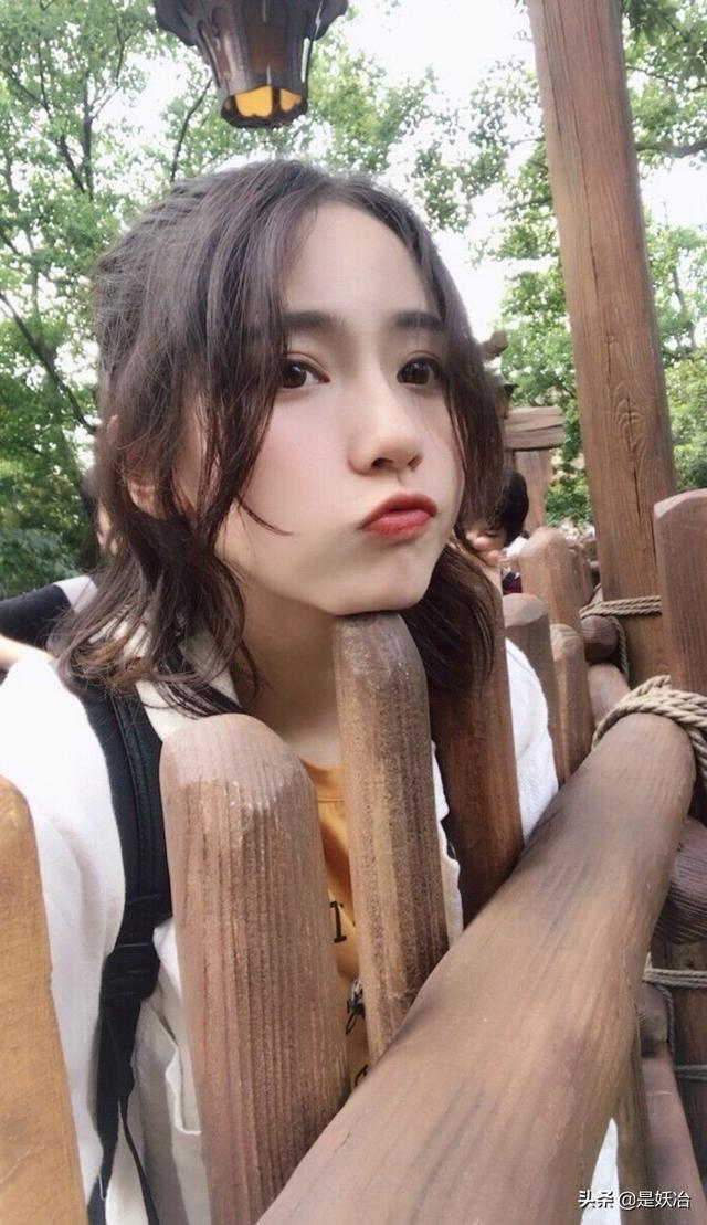 成果以后的发展会如何？