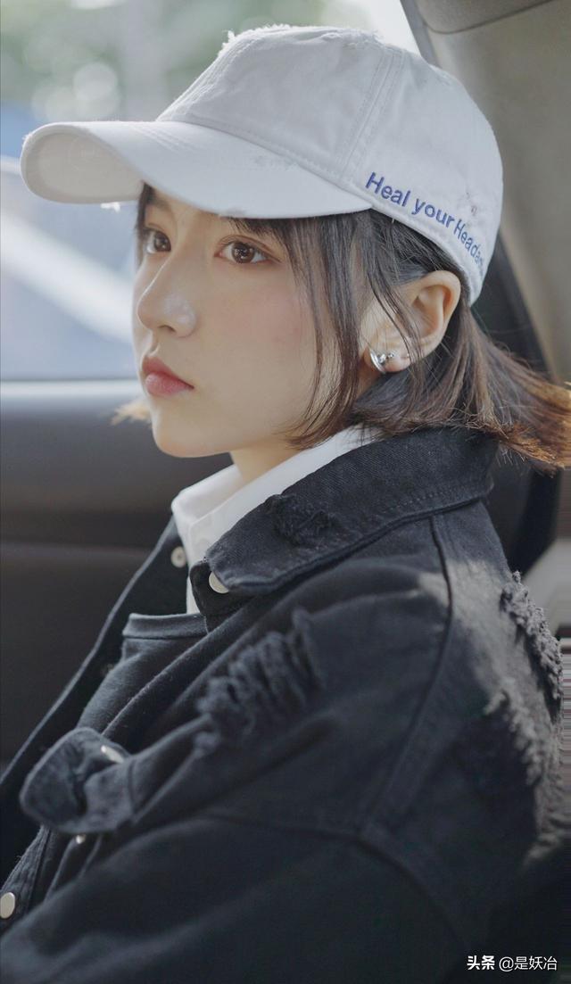 成果以后的发展会如何？
