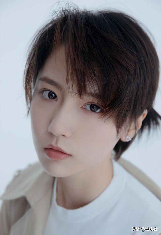 成果以后的发展会如何？