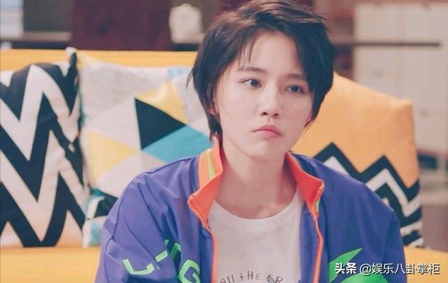 成果能红多久？
