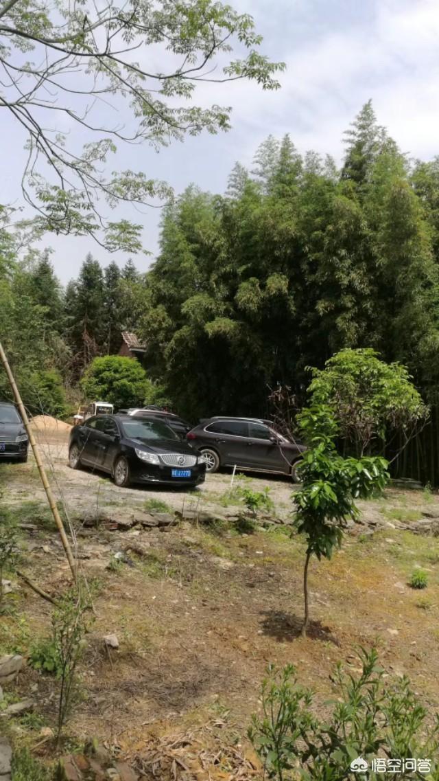 本人想养一批土鸡，因为第一次做没有客源，如何寻找客源？