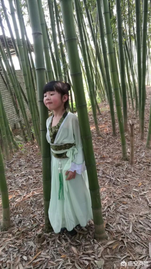 本人想养一批土鸡，因为第一次做没有客源，如何寻找客源？