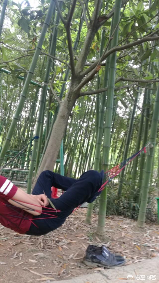 本人想养一批土鸡，因为第一次做没有客源，如何寻找客源？
