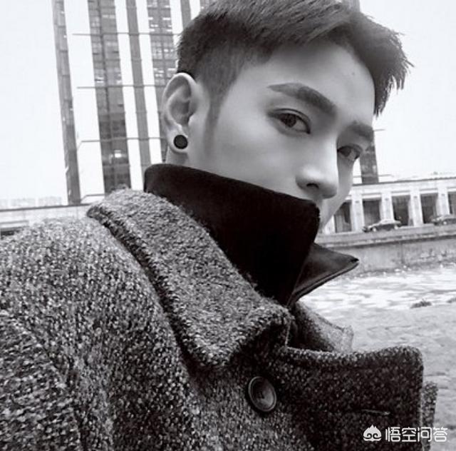 男生如何提升自身吸引力？
