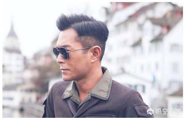 男生如何提升自身吸引力？
