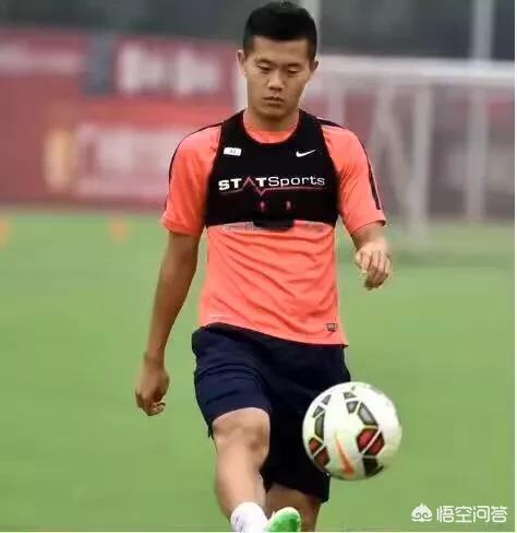 周挺和黄博文在工体的待遇不一样，这是为什么？黄博文是什么感受的？