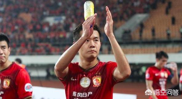 恒大基本已经丢了“八冠王”，是否可以更新换代，考虑卖掉郜林、张琳梵和黄文博？