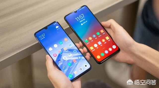 现在华为mate20淘宝上2600多，还值得入手吗？