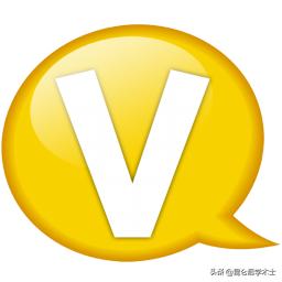 关于升级认证加黄V持续输出优质内容，只发布优质视频可以吗？