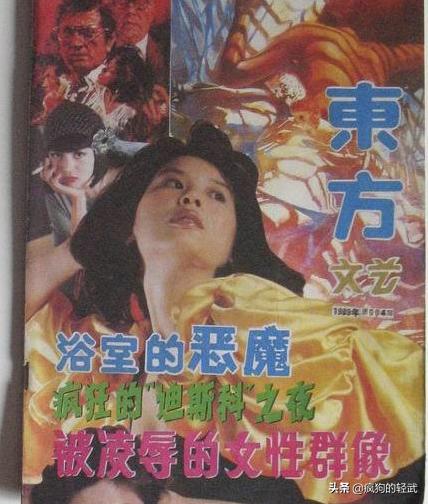 为什么有的视频网站允许某些“低俗”的主播存在？
