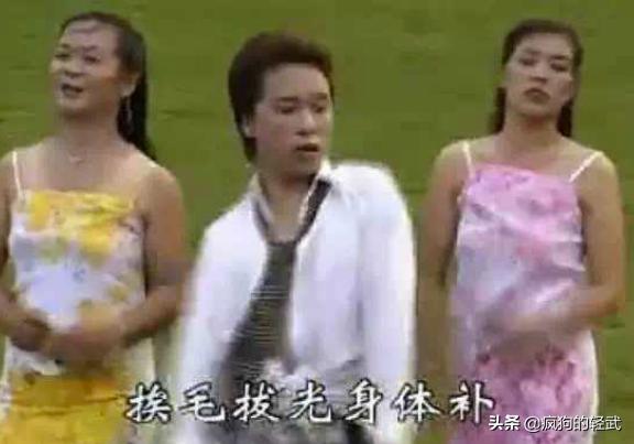 为什么有的视频网站允许某些“低俗”的主播存在？