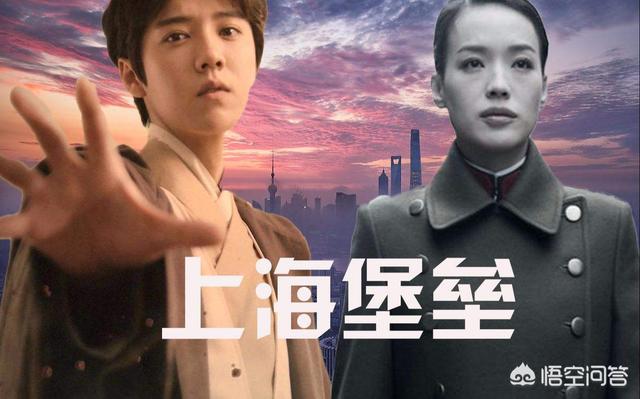 徐峥删除微博，明星集体失声，《流浪地球》为何被娱乐圈冷落？