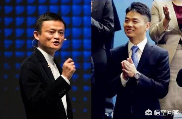 为什么淘宝、天猫以及阿里巴巴不支持微信支付呢？