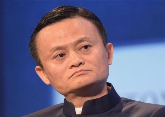 支付宝和微信支付如果停止在苹果手机上使用你会同意吗？