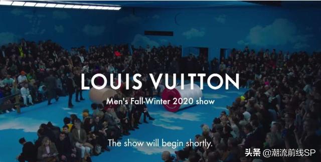 2020的服饰流行风格会是怎样的？