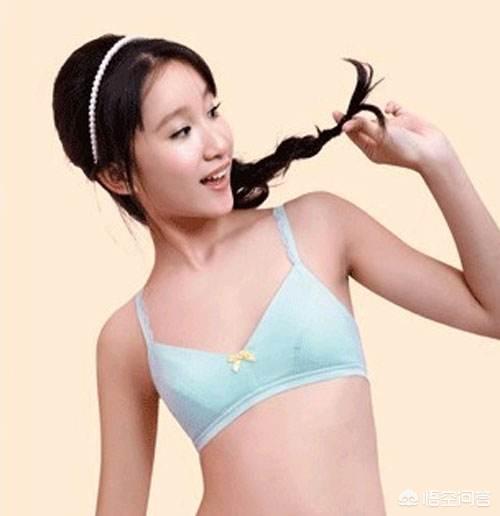 女性应该怎么挑选内衣？