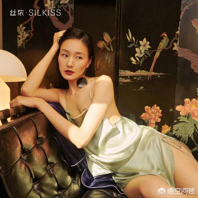 有哪些好看又舒适的睡衣品牌推荐？