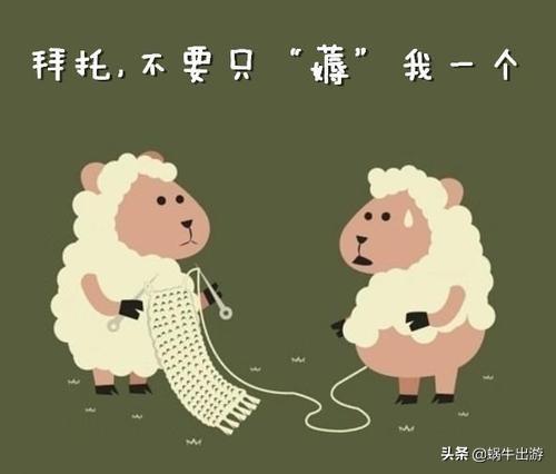 抖音里那些薅羊毛群是真的吗？有风险吗？