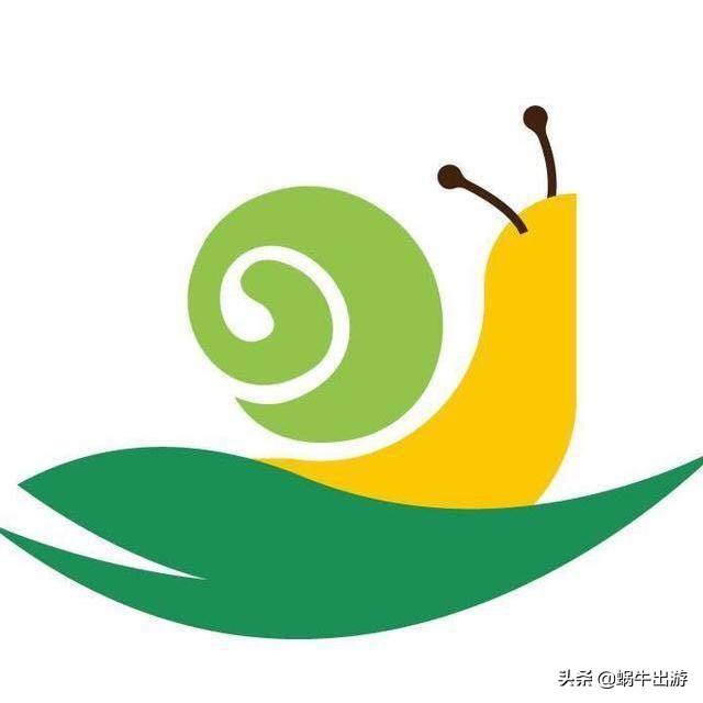 抖音里那些薅羊毛群是真的吗？有风险吗？