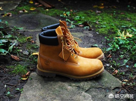 大黄靴如何清洗？