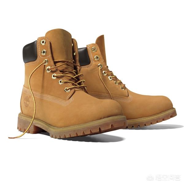 大黄靴如何清洗？