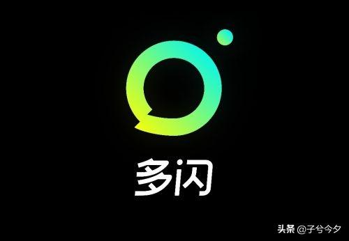 除了微信QQ，有什么不花钱，可以和别人聊天的软件？