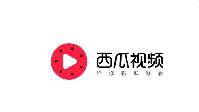 什么app可以免费看电影电视剧？