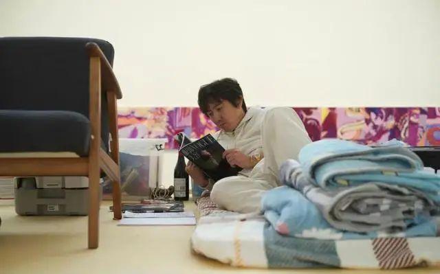 为什么建议广告主都关注慢直播