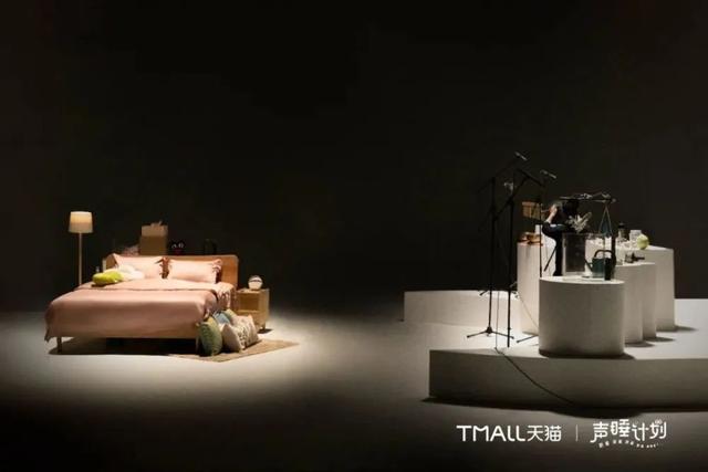 为什么建议广告主都关注慢直播
