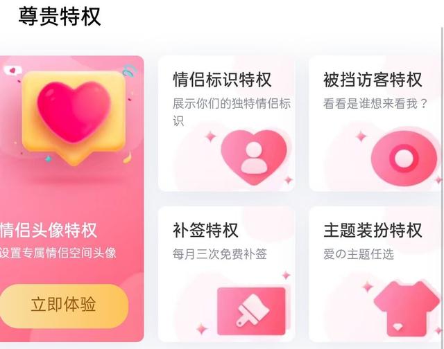 情侣黄钻有什么用？