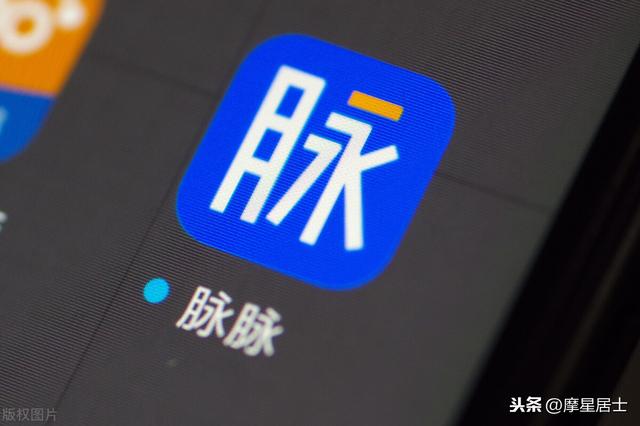 展示一下自己手机的秘密软件😏，有哪些呢？