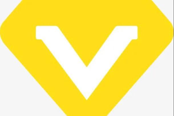 四条优质视频过啦，还要做什么才能加上黄v？怎么做好？