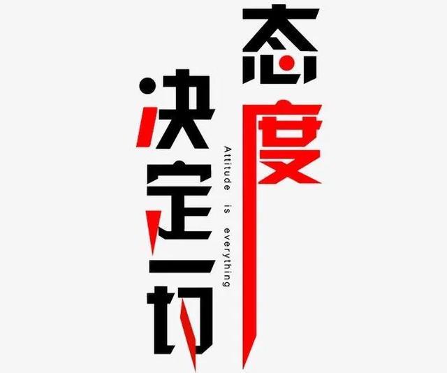 四条优质视频过啦，还要做什么才能加上黄v？怎么做好？