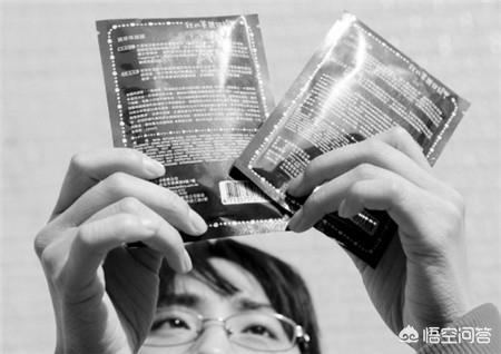 网购的护肤美妆很多都是假货吗？你怎么看？