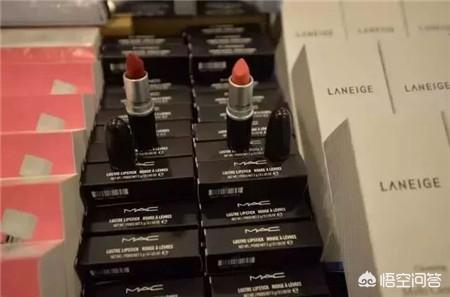网购的护肤美妆很多都是假货吗？你怎么看？