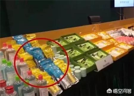网购的护肤美妆很多都是假货吗？你怎么看？