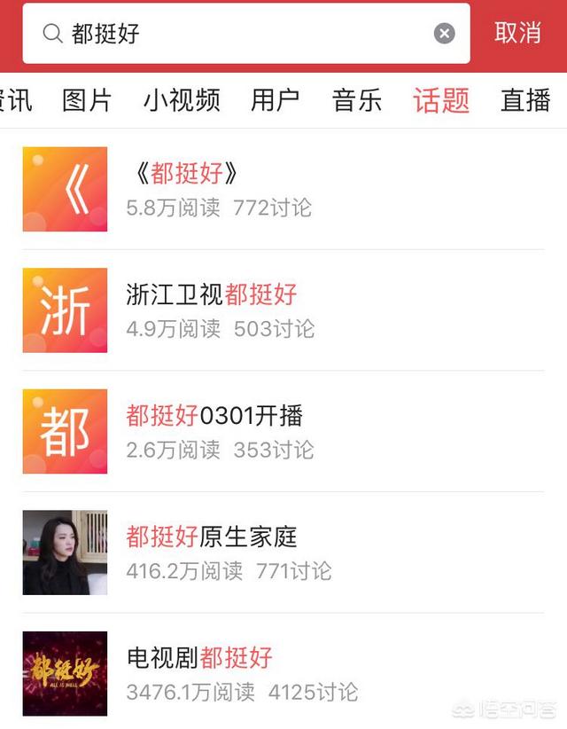头条上发文，用@或#这两符号各自有什么特点，用这两个符号的好处在哪些方面？