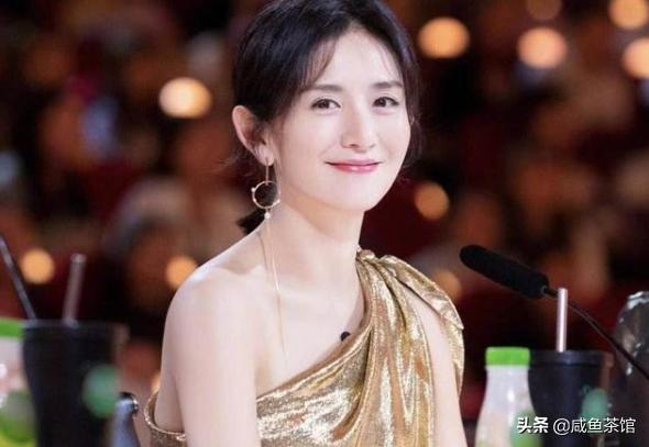 谢娜某博粉丝接近1.3亿，而抖音只有200万，这是为什么？